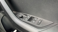 Skoda Karoq 2.0 TDI Edition 4x4 5dr DSG Diesel Estate